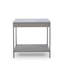 Maison 55 End Table