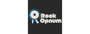 Rock Opnum Logo