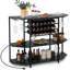 Armoire de bar 47,5 po Astha-1705511991