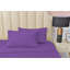 Ensemble de draps en rayonne de bambou-1610619840-1610619847