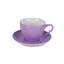 Ensemble de tasses à thé 6 pièces Cailum-1308777181