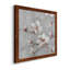 Carte postale papillon III - Cadre photo, impression sur toile-724789401-724611657