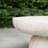 Fayette Round Cofffe Table With Pedestal Base-1181580658