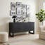 Brooks Buffet-2124239732