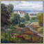The Manor Path Print-2065158838-2065158839