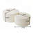 Dinae Nesting Coffee Table-2060212990-2079593664