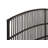 Macdougall Woven Bed-77452117
