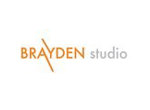 Logo Brayden Studio