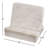 Marble Cookbook Stand