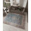 Tapis Semyah-1868652227