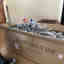 Customer photo 1 of 3