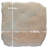 Benisa 6" x 6" Porcelain Spanish / Moroccan Wall & Floor Tile-113957472