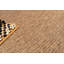 Tapis Santorini-100990071