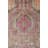 Kars One-of-a-Kind 5'10" X 20'2" 1940s Runner Wool Area Rug in Brown