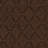 WaterHog® Argyle 23 in. x 35 in. Indoor Outdoor Doormat-461497225-461496955