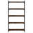 Tymarius Bookcase-1964748488-1964748490