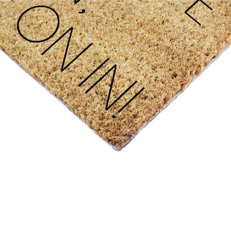Benninger Area Rug