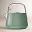 Caraway Stovetop Whistling Tea Kettle-1795050968