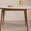 Table de salle à manger Modern Modern-1096769315