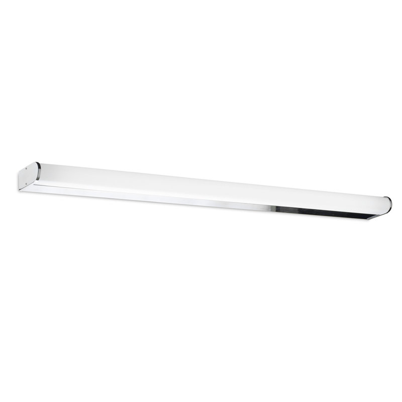 Hudgins Bath Bar
