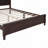 Retro Style Bed-375252097-375252100