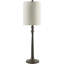 Lampe de table Alecs-1767775914-1767775915