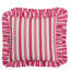 Burlington Decorative Pillow-612239603