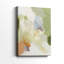 Verdure II - Cavas enveloppés de galerie