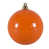 Bright Orange