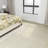 4mil X 18" X 18" Peel And Stick Vinyl Plank Flooring, Newly Uv Surface Flooring, Water Resistant (54 Sq.ft.)-117279097