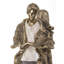 Casa People Figurines & Sculptures