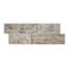Stonecrest 9 in. x 24 in. Split Face Natural Stone Ledger Panel Wall Tile-284212939