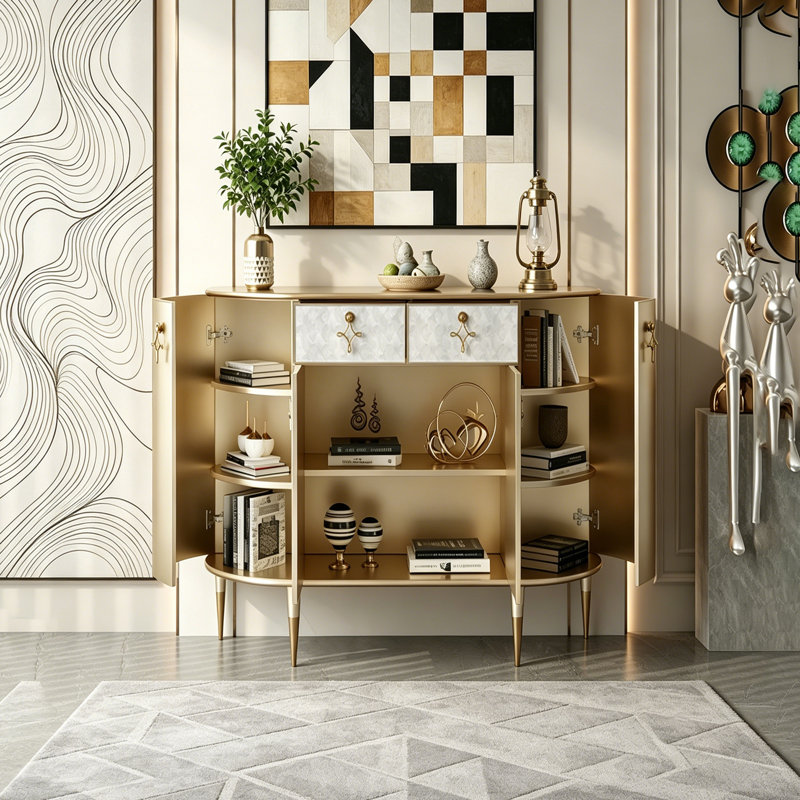 Briones, 35.43" H x 47.24" W x 15.75" D