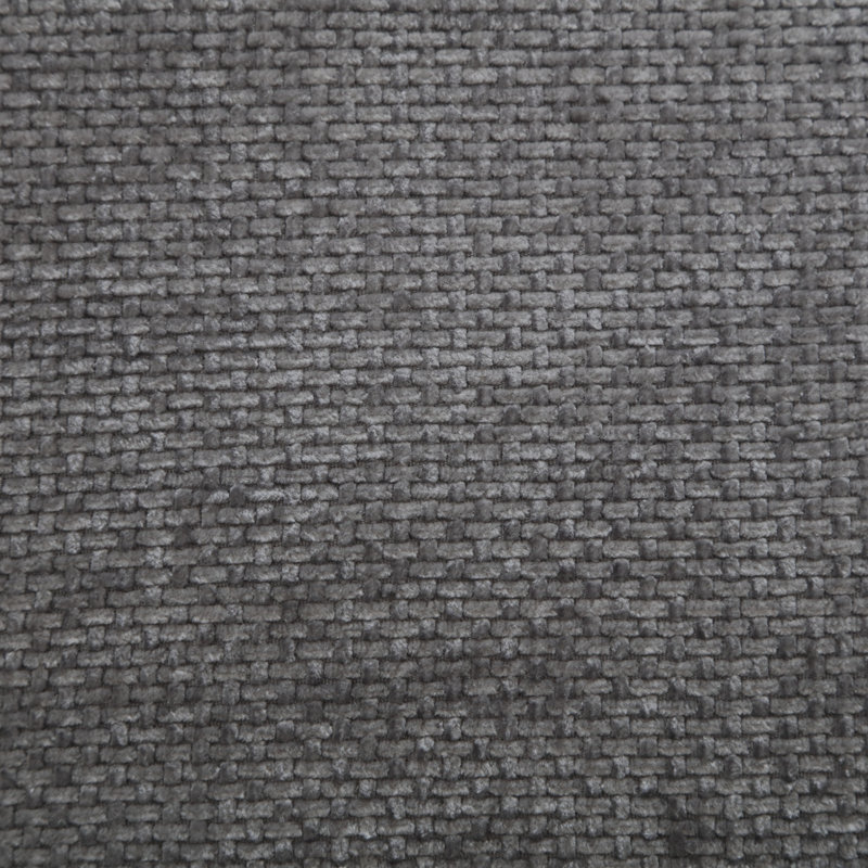 Canapé modulaire Odas, Lin gris