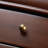 Wood Jewelry Box +