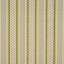 Matilda Fabric-1576459654