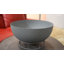 Bol décoratif en métal Monarrez-851550208-851550209