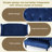 Carolina Upholstered 50.25'' Loveseat-454169509