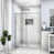 Nickel brossé sélectionné