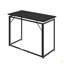 Bureau pliant peu encombrant-29733253