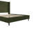 Ana Upholstered Wingback Bed-1848246466-1867453457