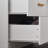 Aadi Armoire