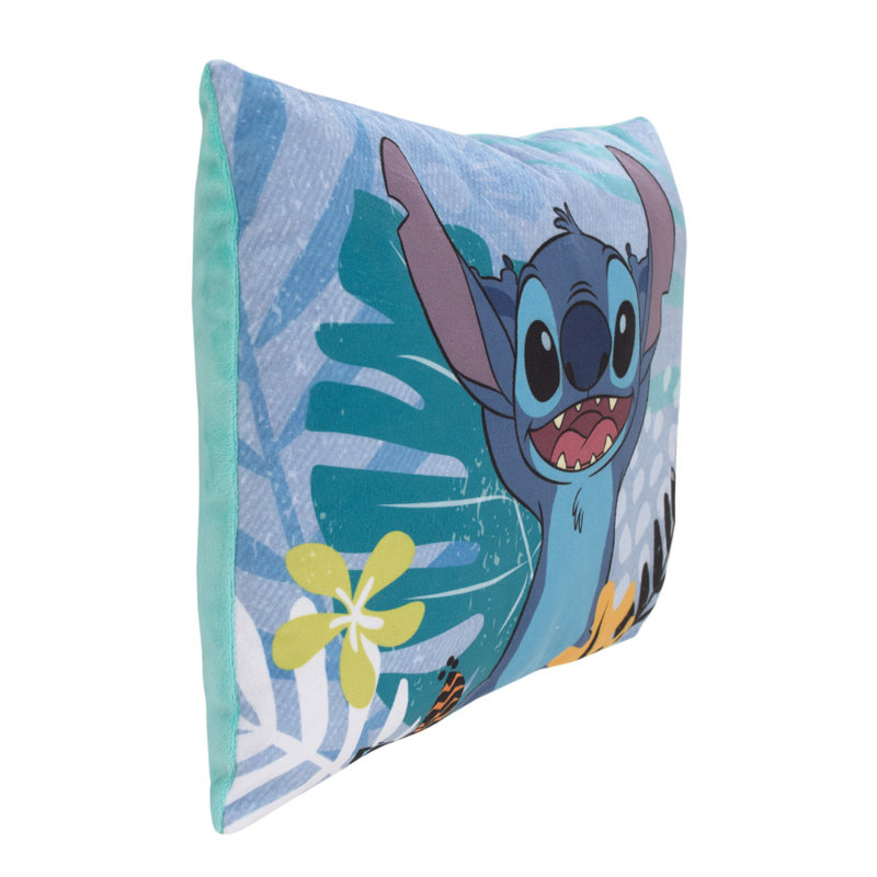 Coussin décoratif