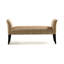 Locke Upholstered Bench-1671908975