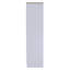 Aalysia Manufactured Wood Wardrobe-136225236