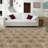 Gilkey Wool Geometric Indoor Rug-21221724