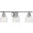 Adenn 3 - Light Dimmable Vanity Light-1305537043