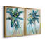 Nan - ensemble de 2 reproductions d'art-1068440417-1068440428-1068440429