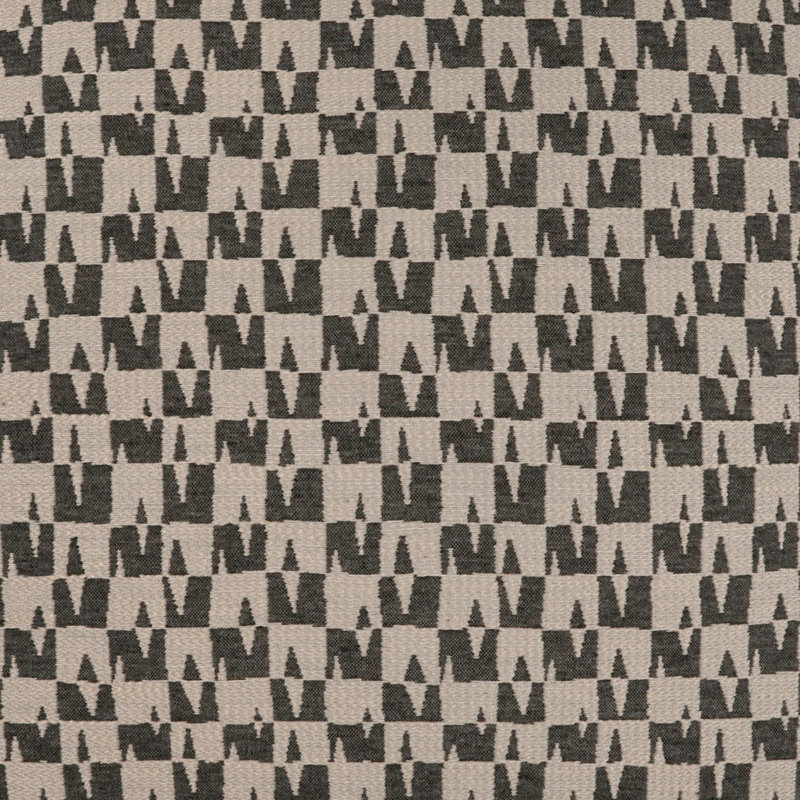 Tissu Evermore