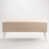 Beige is out of stock